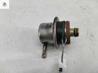 регулятор давления топлива Audi A6 4B/C5 1997, 2.4 л., бензин, АКПП, зелёный, седан, 078133534C