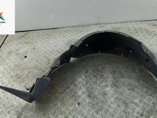 Подкрылок задний левый Renault Espace 4 поколение 2005, 2.0 л., бензин, минивэн, 8200101016