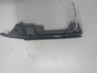 кронштейн переднего бампера Opel Astra G 1999, 1.4 л., бензин, МКПП, серый, хетчбэк 5 дв., 90559499