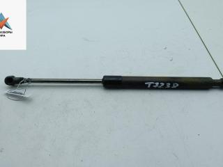 амортизатор крышки багажника (3-5 двери) Volvo S80 1 поколение 2000, 2.4 л., бензин, АКПП, серый, седан