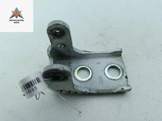 петля двери Peugeot Expert 2 поколение 2011, белый, фургон