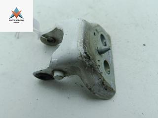 петля двери Peugeot Expert 2 поколение 2011, белый, фургон