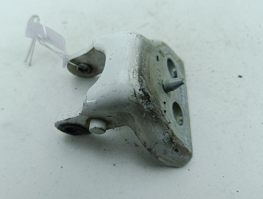 петля двери Peugeot Expert 2011, белый, фургон