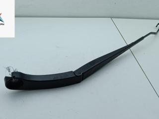 Щеткодержатель (поводок стеклоочистителя) передний Peugeot Expert 2 поколение 2011, 2.0 л., дизель, МКПП, белый, фургон, 1400455680