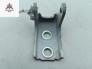 петля двери Peugeot Expert 2 поколение 2011, белый, фургон