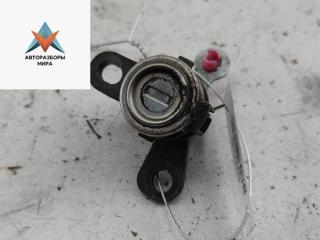 личинка дверного замка Nissan Almera N16 [рестайлинг] 2005, 1.5 л., бензин, МКПП, серый, хетчбэк 5 дв.