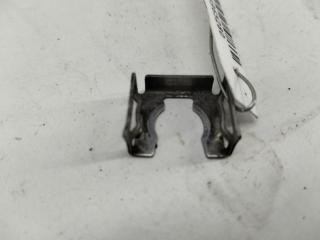 крепление форсунки Audi A6 C5 1997, 2.4 л., бензин, АКПП, зелёный, седан, 035906037