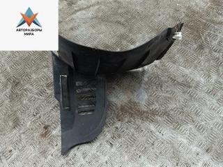 Подкрылок передний правый BMW 5 серия E39 [рестайлинг] 2000, 2.5 л., бензин, универсал, 8159425