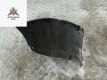 Подкрылок передний правый BMW 5 серия E39 [рестайлинг] 2000, 2.5 л., бензин, универсал, 8159425 - фото №2