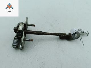 Ограничитель открывания двери задней Dacia (Renault) Logan 2008, универсал, 05879R