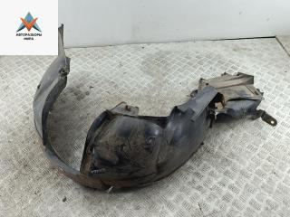 Подкрылок передний правый Dacia (Renault) Logan 2008, 1.4 л., бензин, универсал, 698402115R