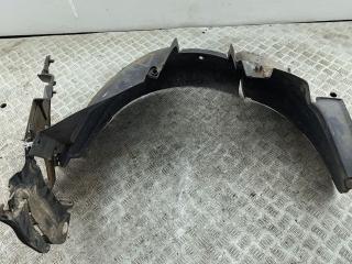 Подкрылок передний правый Dacia (Renault) Logan I 2008, 1.4 л., бензин, универсал, 8200595794