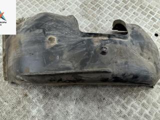 Подкрылок передний правый BMW 5 серия E39 [рестайлинг] 2000, 2.5 л., бензин, универсал, 8159424