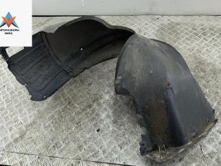 Подкрылок передний правый BMW 5 серия E39 [рестайлинг] 2002, 2.2 л., бензин, универсал, 8402444
