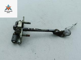 Ограничитель открывания двери задней Dacia (Renault) Logan 2008, универсал, 05879R