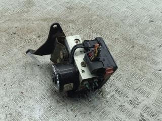 блок ABS Renault Master 2000, 2.8 л., дизель, МКПП, белый, микроавтобус, 8200036532B