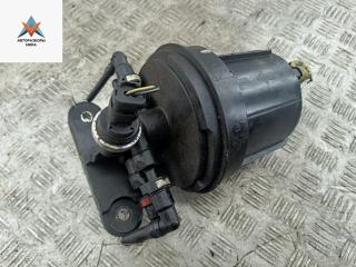 корпус топливного фильтра Ford Transit 8 поколение 2013, 2.2 л., дизель, CC119155AF