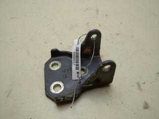 петля двери Ford Transit 8 поколение 2013, синий, микроавтобус, 6C1AV22806AA