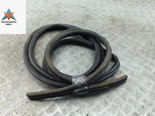 уплотнитель Ford Transit 8 поколение 2013, 2.2 л., дизель, МКПП, синий, микроавтобус