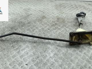 кулиса Dacia (Renault) Logan 2008, 1.4 л., бензин, МКПП, белый, универсал, 8200490717