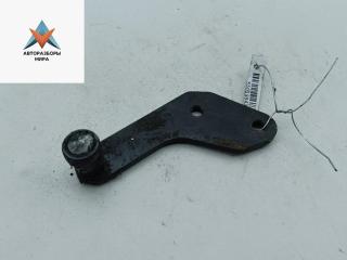 ролик двери сдвижной Ford Transit 8 поколение 2013, 2.2 л., дизель, МКПП, синий, микроавтобус