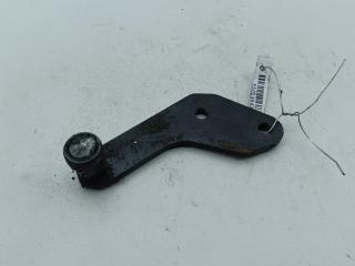 ролик двери сдвижной Ford Transit 2013, 2.2 л., дизель, МКПП, синий, микроавтобус