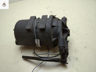 корпус топливного фильтра Renault Master 2 поколение 2000, 2.8 л., дизель, 7700300901