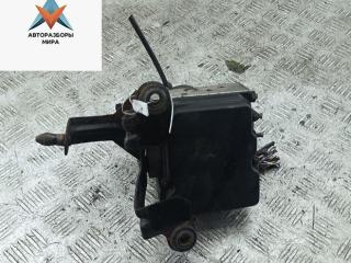 блок ABS Ford Transit 8 поколение 2013, 2.2 л., дизель, МКПП, синий, микроавтобус, CC112C405BA