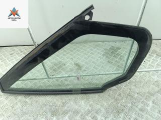 форточка передняя правая Ford Transit 8 поколение 2013, 2.2 л., дизель, МКПП, синий, микроавтобус