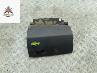 бардачок Volkswagen Transporter T5 2006, 2.5 л., дизель, МКПП, серый, микроавтобус, 7H000188