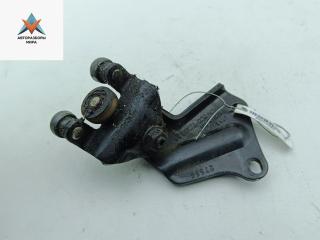 ролик двери сдвижной Ford Transit 8 поколение 2013, 2.2 л., дизель, МКПП, синий, микроавтобус, YC15V25028AG