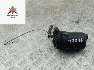 корпус топливного фильтра Opel Movano A 1998, 2.8 л., дизель