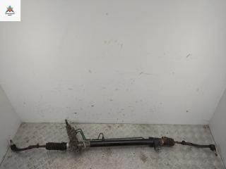 рулевая рейка Renault Master 2 поколение 2000, 2.8 л., дизель, МКПП, белый, микроавтобус, 7700308864