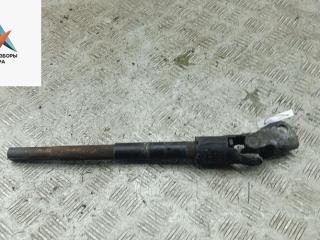 рулевой карданчик Opel Movano A 1998, 2.8 л., дизель, МКПП, серый, микроавтобус