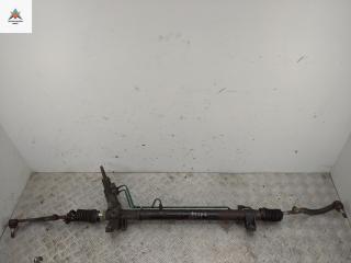 рулевая рейка Opel Movano A 1998, 2.8 л., дизель, МКПП, серый, микроавтобус