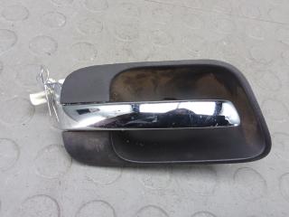ручка внутренняя передняя правая Chrysler 300C 1 поколение 2006, 3.0 л., дизель, АКПП, седан