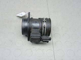 ДМРВ Skoda Fabia 2 поколение (5J) [рестайлинг] 2011, 1.6 л., дизель, МКПП, универсал, 03L906461