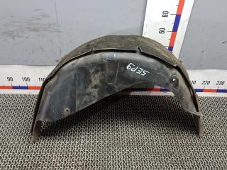 Подкрылок задний правый Land Rover Range Rover Sport 1 поколение [рестайлинг] 2010, 3.0 л., дизель, АКПП, внедорожник 5 дв., CLF500880, 8H32F279D22AA