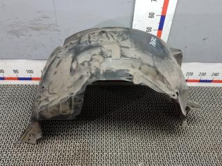 Подкрылок передний правый Land Rover Range Rover Sport 1 поколение [рестайлинг] 2009, 3.0 л., дизель, АКПП, внедорожник 5 дв.