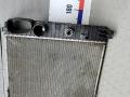 радиатор охлаждения Mercedes-Benz E-Класс W211/S211 2005, 3.2 л., D E320 CDI, дизель, АКПП, универсал - фото №3