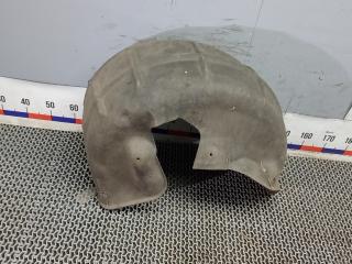 Подкрылок задний левый Volvo XC90 1 поколение [рестайлинг] 2006, 2.4 л., дизель, АКПП, внедорожник 5 дв.