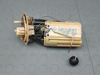 насос топливный Volvo XC90 1 поколение [рестайлинг] 2010, 2.4 л., дизель, МКПП, внедорожник 5 дв.