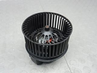 моторчик печки Ford Focus 3 поколение [рестайлинг] 2014, 1.6 л., TDCi, дизель, МКПП, хетчбэк 5 дв.