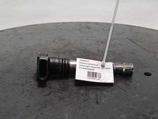 катушка зажигания Volkswagen Passat B5 [рестайлинг] 2003, цвет, 0040102043