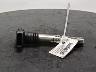 катушка зажигания Volkswagen Passat B5 [рестайлинг] 2003, цвет, 0040102043