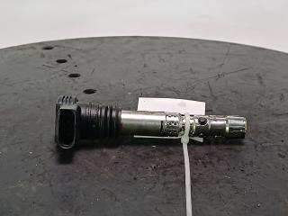 катушка зажигания Volkswagen Passat B5 [рестайлинг] 2003, цвет, 0040102043