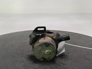 насос вакуумный Renault Megane 2 поколение [рестайлинг] 2007, Дизель 1.5, цвет, 8201005306B