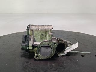 клапан EGR Renault Laguna 2 поколение [рестайлинг] 2006, Дизель 1.9, цвет, A2C53025930