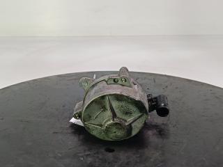 насос вакуумный Renault Megane 1 поколение [рестайлинг] 2001, Дизель 1.9, цвет, D163322916