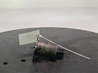 клапан EGR Renault Megane 1 поколение [рестайлинг] 2001, Дизель 1.9, цвет, 8200360201